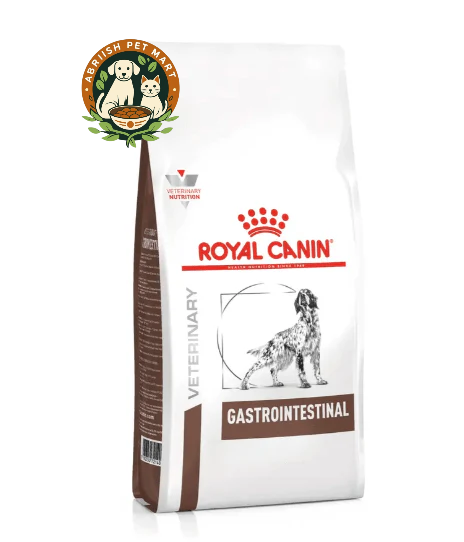 Royal Canin Gastro Adult Dog 2Kg
